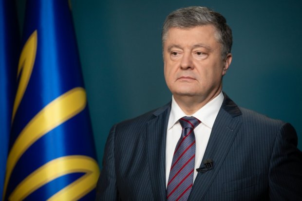 Як змінювалася Конституція України: вплив президентів
