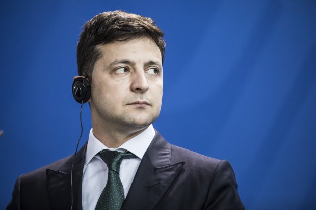 Як змінювалася Конституція України: вплив президентів