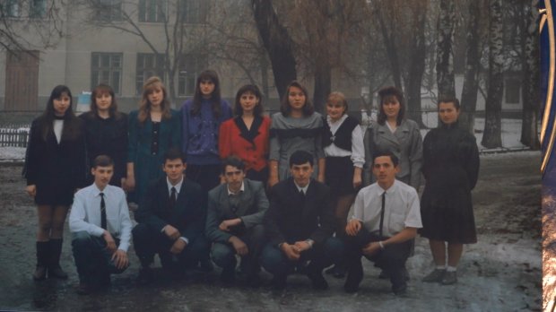 Яким був у дитинстві та чому вирішив стати священиком: що відомо про Предстоятеля Епіфанія