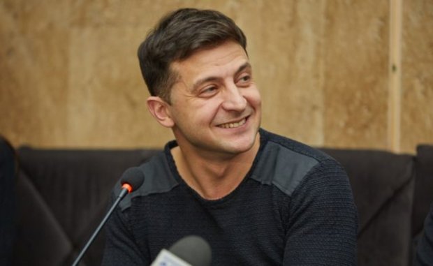 Який хитрий план вигадав Луценко, аби зберегти посаду генпрокурора