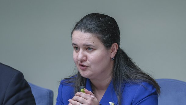 Який курс долара буде затверджений у держбюджеті на 2020 рік