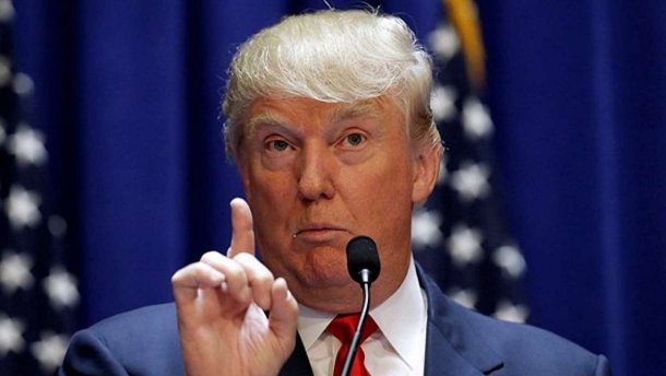 Якщо українці переживуть Трампа – боятися уже нічого