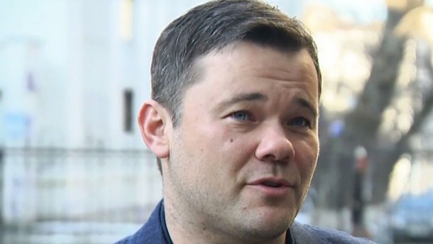 Юрист Коломойського, соратник Зеленського обізвав журналістів і пригрозив їм судом