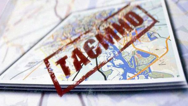 З військової частини у Вінниці зникли таємні документи про мобілізацію