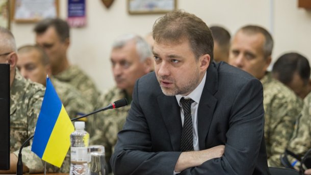 Загороднюк прокоментував знайомство із Зеленським та чутки про Коломойського