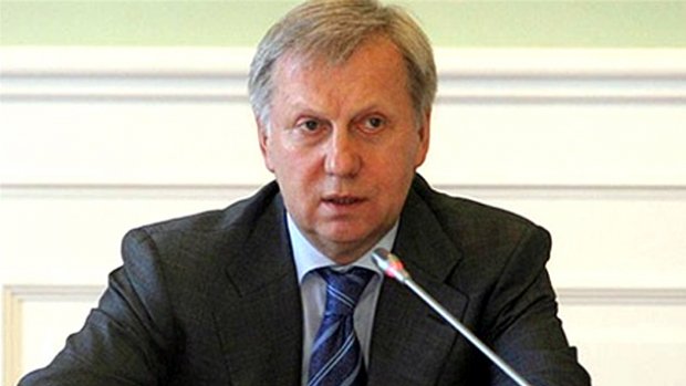 Законопроект про наклеп: чому скандальний депутат Паламарчук захотів помститися журналістам