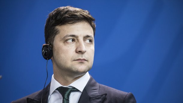 Залишилось кілька днів: Зеленського просять змусити ГПУ розслідувати вбивство Гандзюк