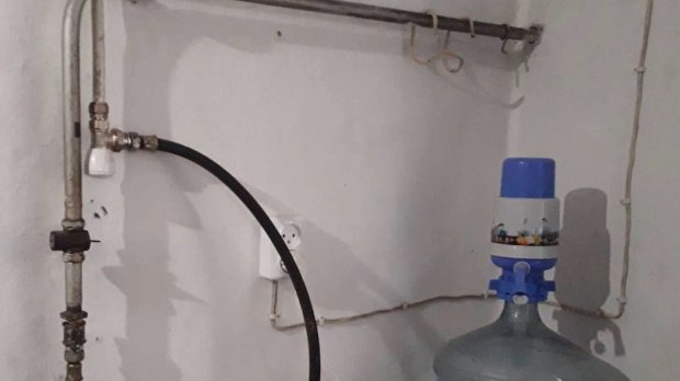 Запалили саморобну піч і лягли спати: через отруєння газом на Черкащині загинули батько й дитина