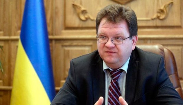 Заступник голови ВСУ впливав на ключові призначення у судах: зявився аудіозапис