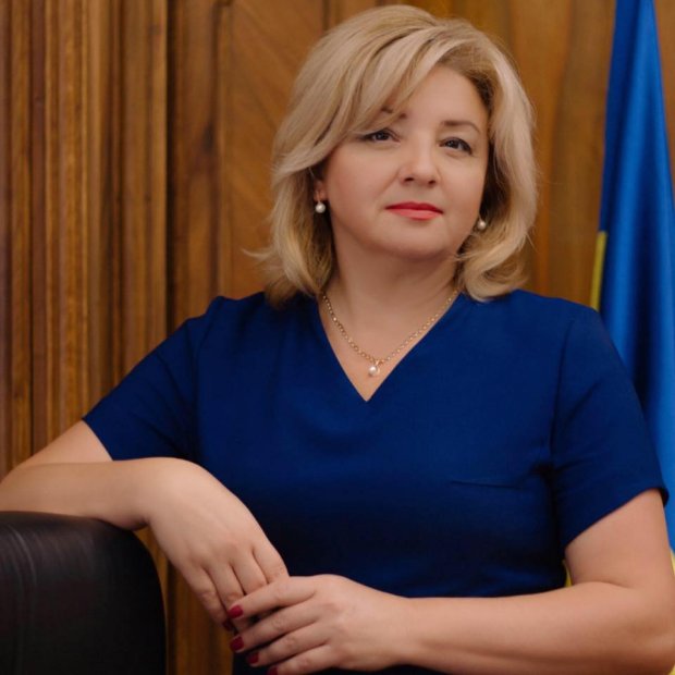 Золоті злитки проти усних зауважень: чому тендери на Prozorro обсіли схематозники