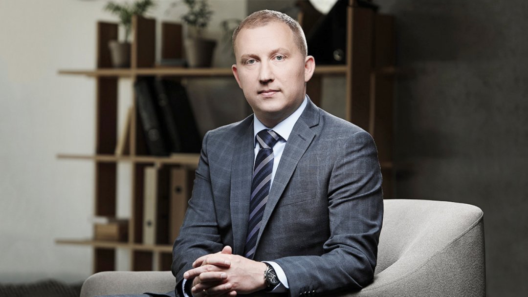 Администрация морских портов Украины готовит массовое сокращение персонала