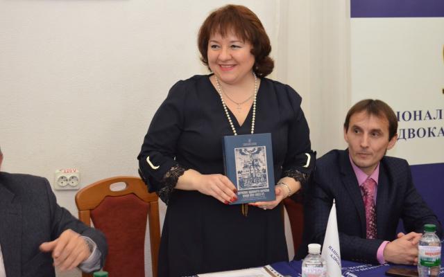 Адвокатський етикет: правила етики європейських адвокатів і як це стосується нас