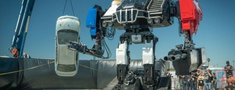 Автомобилисты Англии назвали лучшие электрокары в 2019 году
