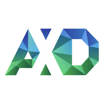 Axdraft: как украинский стартап облегчает работу юристам