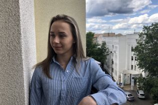 Барселона                                                                                        2 : 1                                                                                                                    Інтер Мілан