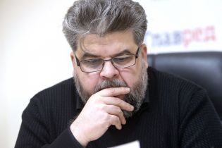 Баталії навколо формули Штайнмаєра