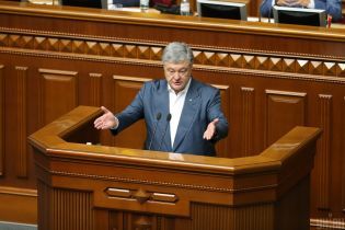 Баталії навколо формули Штайнмаєра