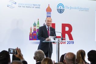 Баталії навколо формули Штайнмаєра