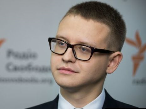 Белесков: Трамп сегодня есть, а завтра его в политике нет. А вот Республиканская партия США останется. И ссориться с ней Украине нельзя Белесков: Трамп сегодня есть, а завтра его в политике нет. А вот Республиканская партия США останется. И ссориться с ней Украине нельзя