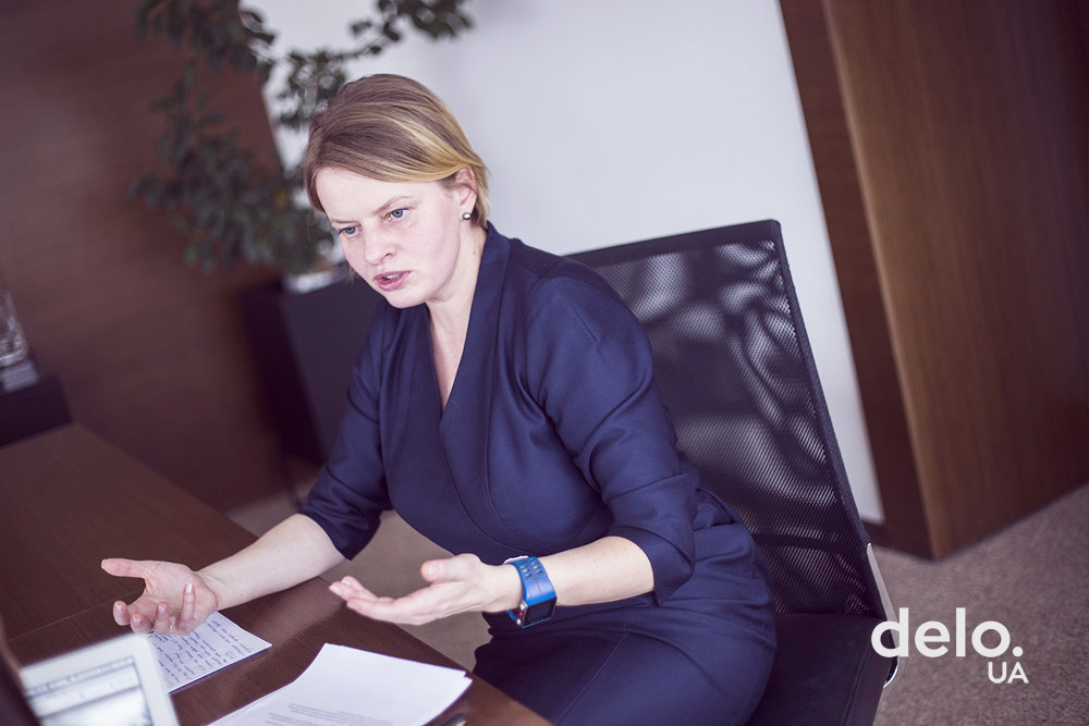 BEPS сделает так, чтобы бизнесу стало слишком дорого выводить деньги в оффшоры — юрист