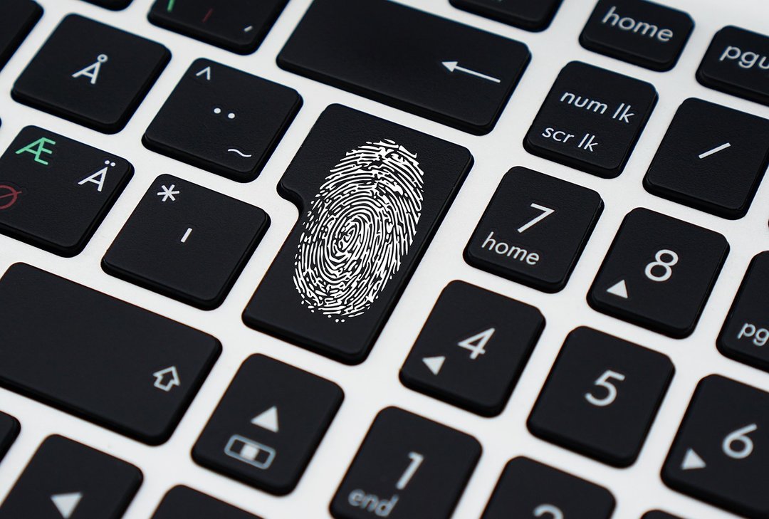 Biometric security не получит распространения, пока не будет создана система ее защиты
