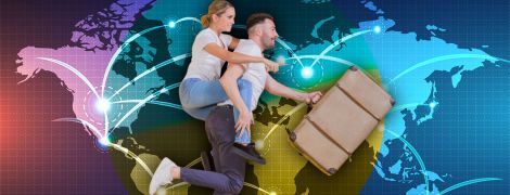 Черный год польской внешней политики