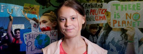 Черный год польской внешней политики