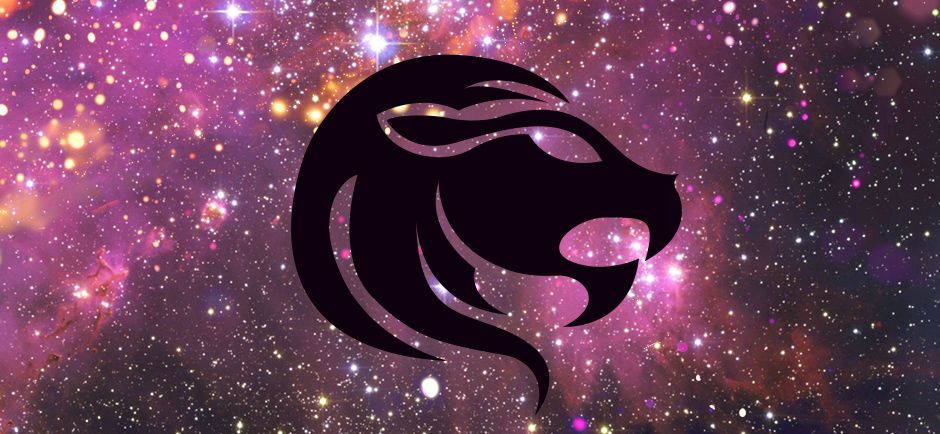 Что звезды нам пророчат: гороскоп на 2019 год