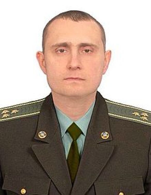 Дали 15 тысяч долларов. Я потратила на гульки и наркотики