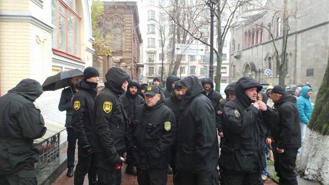 Дело пограничника Колмогорова: выполнение приказа или умышленное убийство? (ФОТО, ВИДЕО)