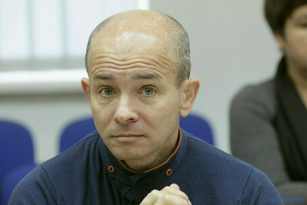Дело Роттердам+ — это попытка НАБУ подыграть Коломойскому и новой власти — эксперт