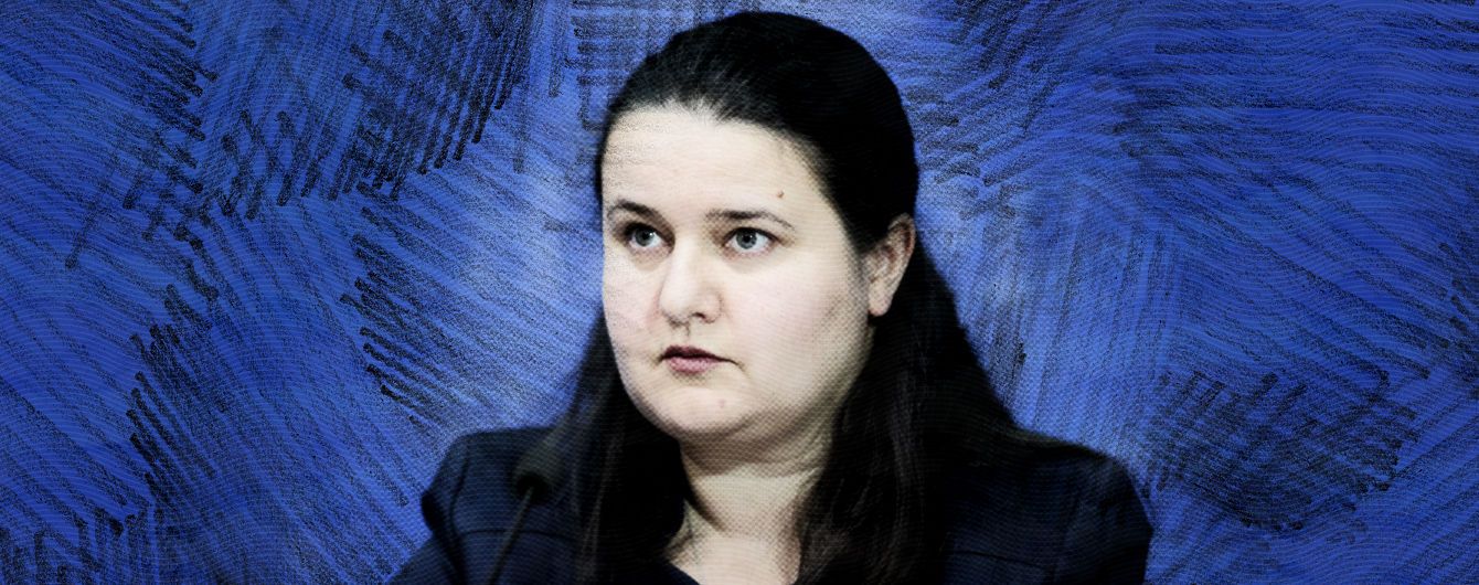 ДФС перебуває в підпорядкуванні Мінфіну і там залишиться