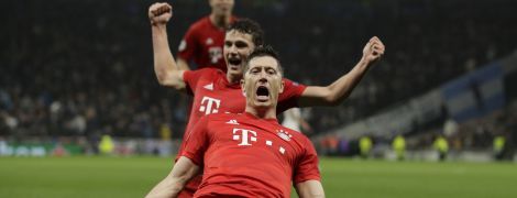 Динамо в составе 21 футболиста отправилось в Швейцарию на матч Лиги Европы