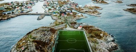 Динамо в составе 21 футболиста отправилось в Швейцарию на матч Лиги Европы