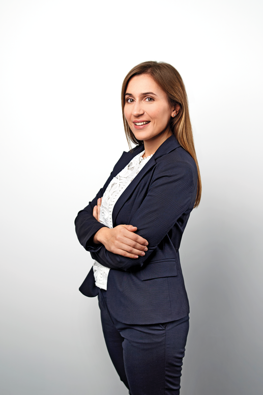 Доставка возможностей: пять KPI HR-стратегии компании Нова Пошта на 2019-2020 годы