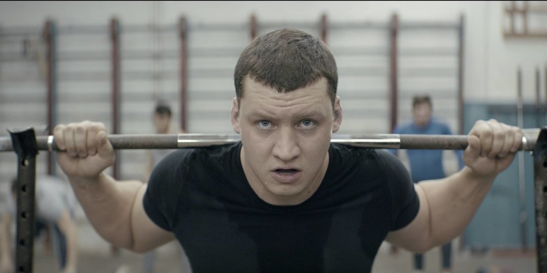 Достойно и не всегда коротко: альманах Украинская новая волна. Красивые двадцатилетние