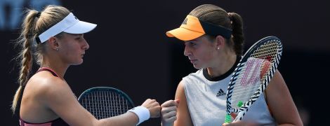 Дубль Суареса принес Барселоне волевую победу над Интером в Лиге чемпионов