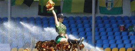 Дубль Суареса принес Барселоне волевую победу над Интером в Лиге чемпионов