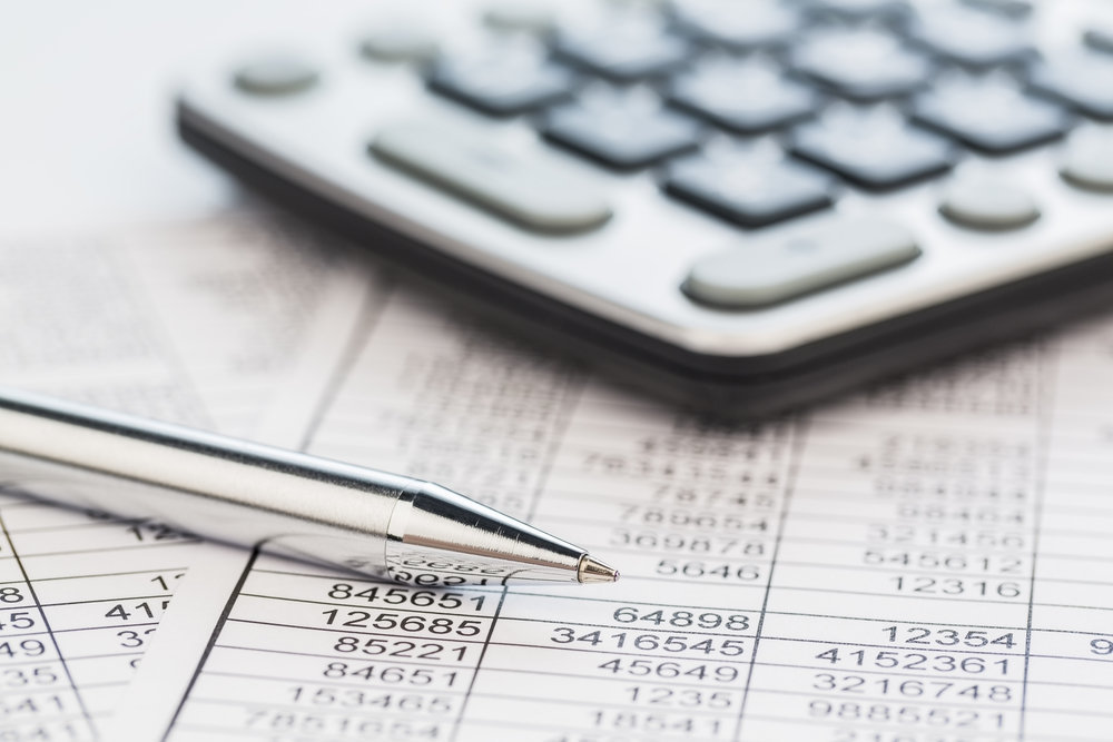 Экспортерам в 2018 году вернули почти 132 млрд грн НДС
