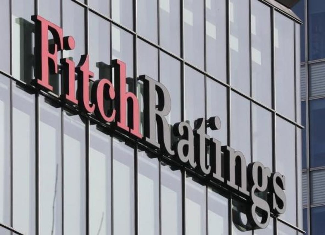 Евросоюз выписал рейтинговому агентству Fitch рекордный штраф