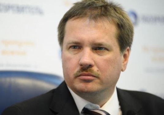 Феномен Порошенко: посредник между Путиным и украинским народом