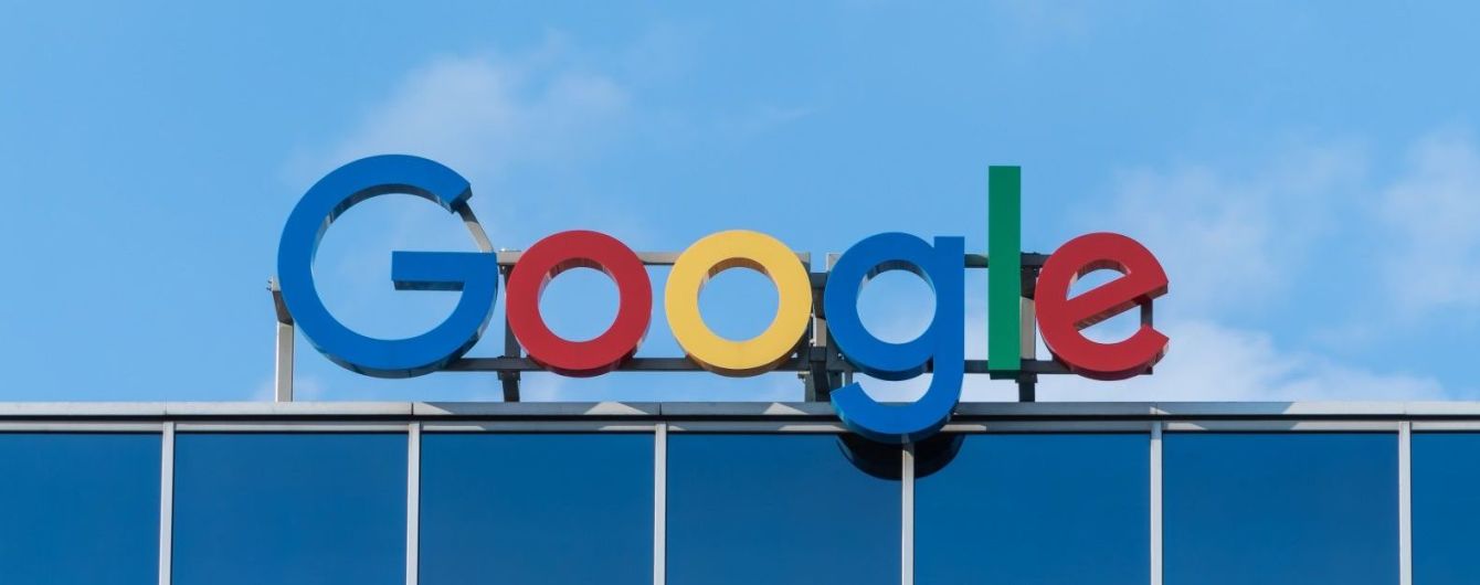 Google заплатит миллиард евро Франции за закрытия расследования об уплате налогов