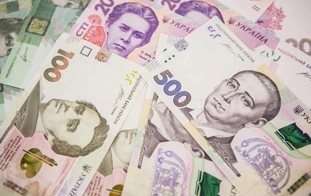 Госбюджет-2020: на культуру выделят 8,6 млрд грн