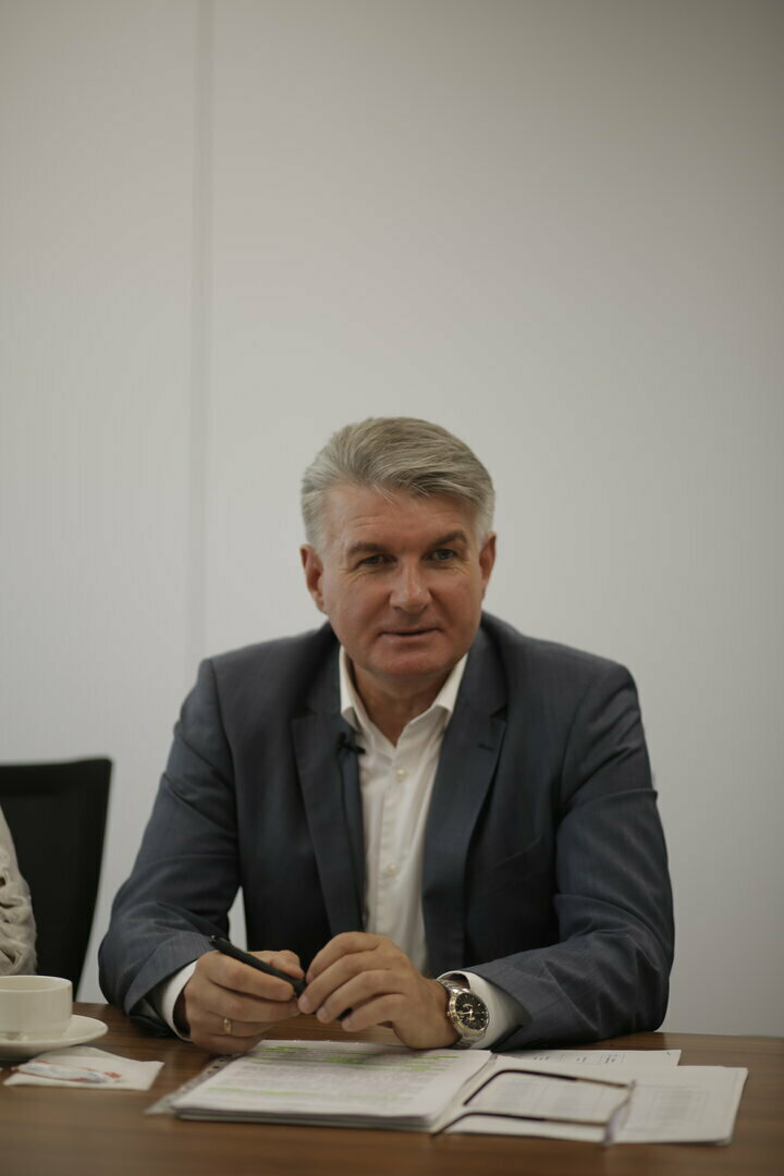 Госгеонедр продала через ProZorro 26 участков на полмиллиарда гривен