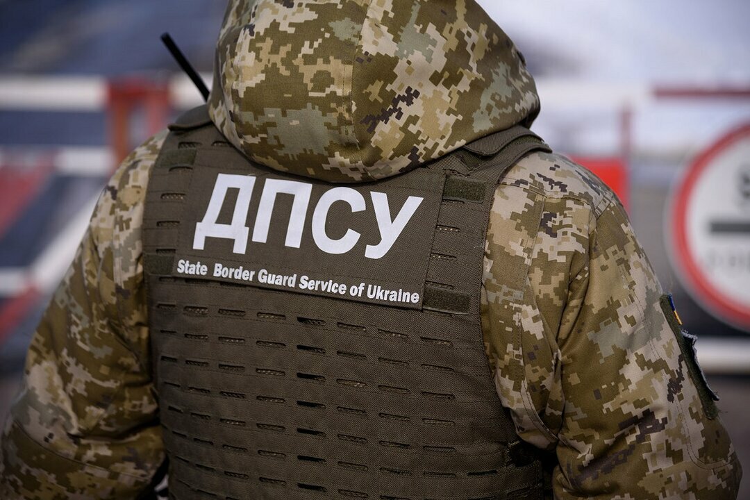 Госпогранслужба предупредила артистов о возможных проблемах на границе