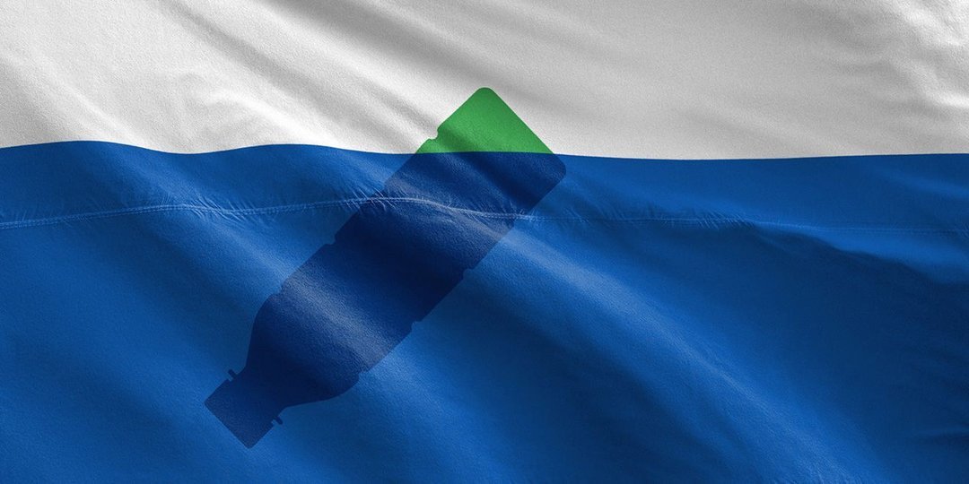 Готовы ли Coca-Cola, Danone и Unilever сокращать пластиковые отходы или это пиар