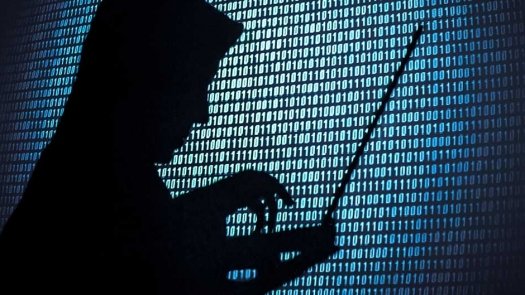 Хакеры выложили в сеть личные данные британских политиков
