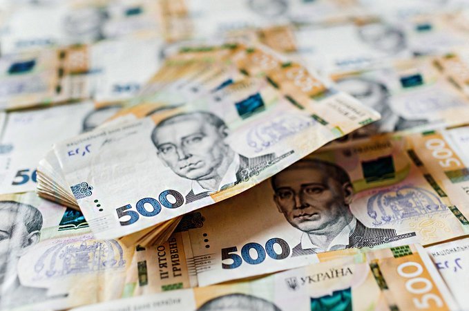 Иностранцы перестали покупать гривневые облигации