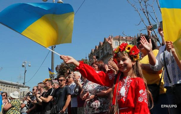 Итоги 26.09: Перепись населения, дело на ГелетеяСюжет