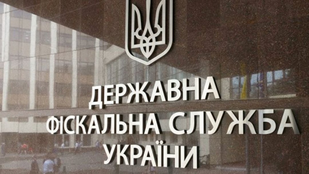 Кабмин временно оставил полномочия налоговой милиции